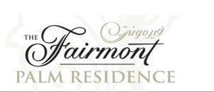 Fairmont Hotels and Resorts